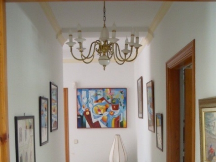 Torrenueva&nbsp;property:&nbsp;Villa&nbsp;for&nbsp;sale&nbsp;in&nbsp;Torrenueva,&nbsp;Spain&nbsp;177618