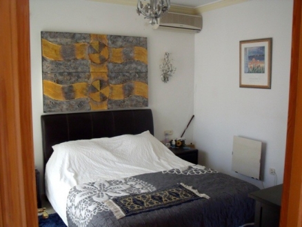 Torrenueva&nbsp;property:&nbsp;Villa&nbsp;with&nbsp;2&nbsp;bedroom&nbsp;in&nbsp;Torrenueva&nbsp;177618