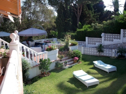 Torrenueva&nbsp;property:&nbsp;Villa&nbsp;with&nbsp;2&nbsp;bedroom&nbsp;in&nbsp;Torrenueva,&nbsp;Spain&nbsp;177618