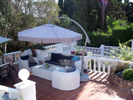 Torrenueva&nbsp;property:&nbsp;Villa&nbsp;for&nbsp;sale&nbsp;in&nbsp;Torrenueva,&nbsp;Malaga&nbsp;177618