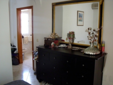 Torrenueva&nbsp;property:&nbsp;Villa&nbsp;in&nbsp;Malaga&nbsp;for&nbsp;sale&nbsp;177618