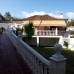 Torrenueva&nbsp;property:&nbsp;Villa&nbsp;for&nbsp;sale&nbsp;in&nbsp;Torrenueva&nbsp;177618