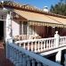 Torrenueva&nbsp;property:&nbsp;Beautiful&nbsp;Villa&nbsp;for&nbsp;sale&nbsp;in&nbsp;Torrenueva&nbsp;177618