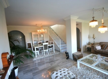 Apartment&nbsp;for&nbsp;sale&nbsp;in&nbsp;town,&nbsp;Spain&nbsp;177653