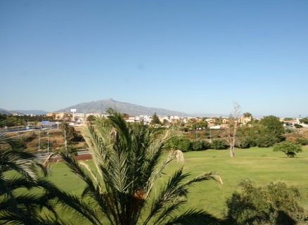 Apartment&nbsp;with&nbsp;3&nbsp;bedroom&nbsp;in&nbsp;town&nbsp;177653