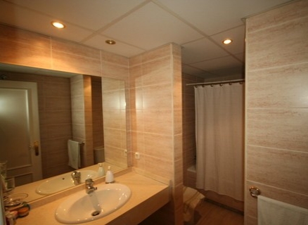 Apartment&nbsp;in&nbsp;Malaga&nbsp;for&nbsp;sale&nbsp;177653