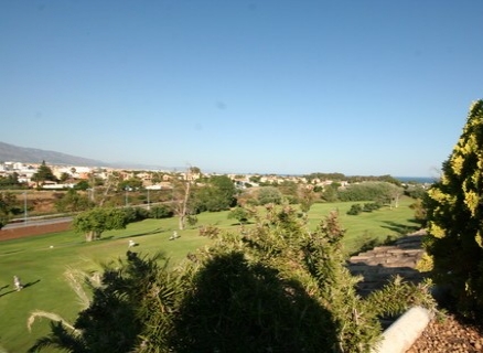 town,&nbsp;Spain&nbsp;|&nbsp;Apartment&nbsp;for&nbsp;sale&nbsp;177653