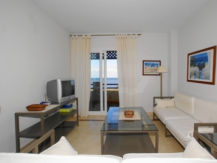 Manilva&nbsp;property:&nbsp;Apartment&nbsp;for&nbsp;sale&nbsp;in&nbsp;Manilva&nbsp;177655