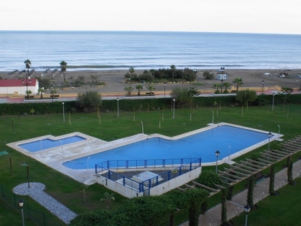 Manilva&nbsp;property:&nbsp;Apartment&nbsp;for&nbsp;sale&nbsp;in&nbsp;Manilva,&nbsp;Spain&nbsp;177655