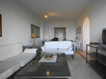 Manilva&nbsp;property:&nbsp;Apartment&nbsp;with&nbsp;2&nbsp;bedroom&nbsp;in&nbsp;Manilva&nbsp;177655