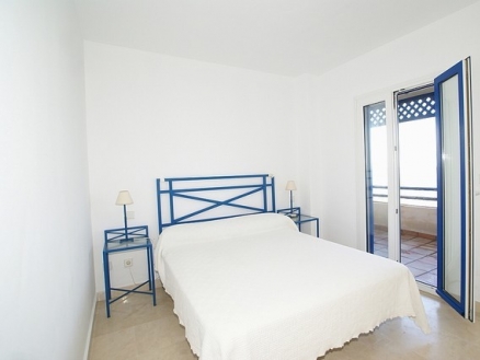 Manilva&nbsp;property:&nbsp;Apartment&nbsp;in&nbsp;Malaga&nbsp;for&nbsp;sale&nbsp;177655