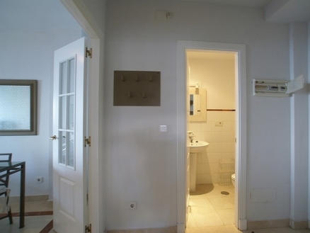 Manilva&nbsp;property:&nbsp;Malaga&nbsp;property&nbsp;|&nbsp;2&nbsp;bedroom&nbsp;Apartment&nbsp;177655