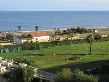 Manilva&nbsp;property:&nbsp;Apartment&nbsp;for&nbsp;sale&nbsp;in&nbsp;Manilva&nbsp;177656