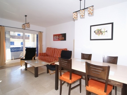 Manilva&nbsp;property:&nbsp;Apartment&nbsp;for&nbsp;sale&nbsp;in&nbsp;Manilva,&nbsp;Spain&nbsp;177656