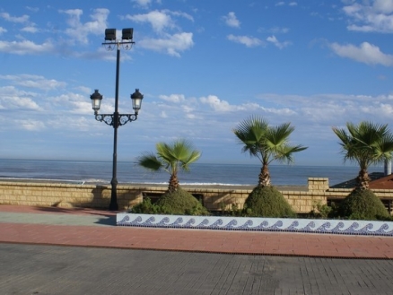 Manilva&nbsp;property:&nbsp;Apartment&nbsp;with&nbsp;2&nbsp;bedroom&nbsp;in&nbsp;Manilva&nbsp;177656