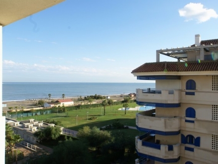Manilva&nbsp;property:&nbsp;Apartment&nbsp;in&nbsp;Malaga&nbsp;for&nbsp;sale&nbsp;177656