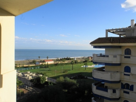 Manilva&nbsp;property:&nbsp;Malaga&nbsp;property&nbsp;|&nbsp;2&nbsp;bedroom&nbsp;Apartment&nbsp;177656