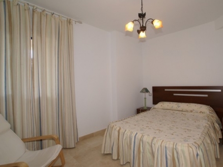 Manilva&nbsp;property:&nbsp;Manilva&nbsp;Apartment&nbsp;177656