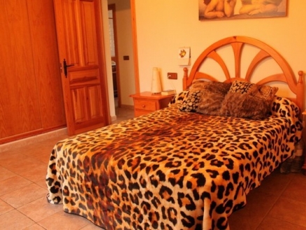 Villa&nbsp;for&nbsp;sale&nbsp;in&nbsp;town,&nbsp;Malaga&nbsp;177661