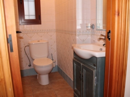 Villa&nbsp;in&nbsp;Malaga&nbsp;for&nbsp;sale&nbsp;177661