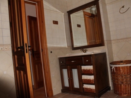 town&nbsp;Villa&nbsp;177661