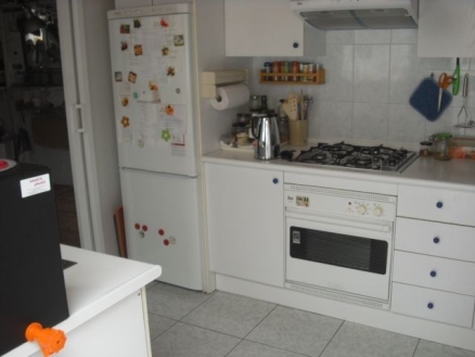 Villa&nbsp;for&nbsp;sale&nbsp;in&nbsp;town,&nbsp;Spain&nbsp;177666