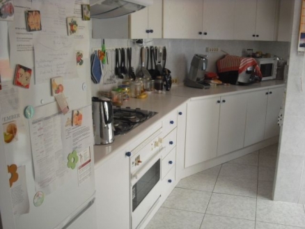 Villa&nbsp;with&nbsp;3&nbsp;bedroom&nbsp;in&nbsp;town&nbsp;177666