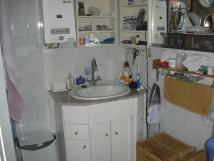 Villa&nbsp;in&nbsp;Tenerife&nbsp;for&nbsp;sale&nbsp;177666