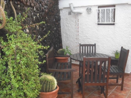 town&nbsp;Villa&nbsp;177666