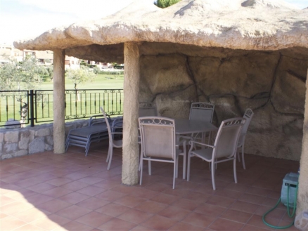 Villa&nbsp;with&nbsp;3&nbsp;bedroom&nbsp;in&nbsp;town&nbsp;177670