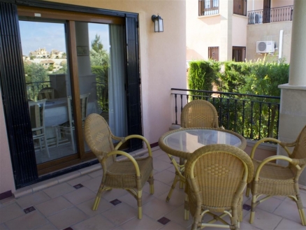 Villa&nbsp;with&nbsp;3&nbsp;bedroom&nbsp;in&nbsp;town,&nbsp;Spain&nbsp;177670