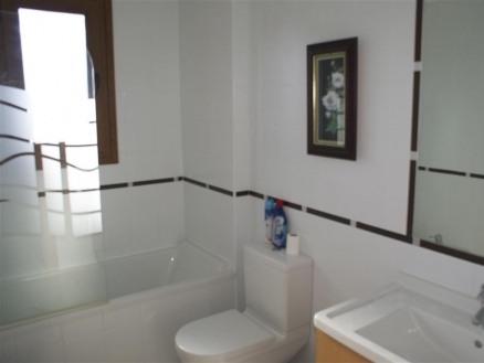 Alicante&nbsp;property&nbsp;|&nbsp;3&nbsp;bedroom&nbsp;Villa&nbsp;177670