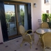 3&nbsp;bedroom&nbsp;Villa&nbsp;in&nbsp;Alicante&nbsp;177670