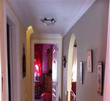 Riviera&nbsp;del&nbsp;Sol&nbsp;property:&nbsp;Apartment&nbsp;with&nbsp;3&nbsp;bedroom&nbsp;in&nbsp;Riviera&nbsp;del&nbsp;Sol,&nbsp;Spain&nbsp;177671