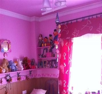 Riviera&nbsp;del&nbsp;Sol&nbsp;property:&nbsp;Apartment&nbsp;for&nbsp;sale&nbsp;in&nbsp;Riviera&nbsp;del&nbsp;Sol,&nbsp;Malaga&nbsp;177671