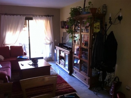 Riviera&nbsp;del&nbsp;Sol&nbsp;property:&nbsp;Apartment&nbsp;in&nbsp;Malaga&nbsp;for&nbsp;sale&nbsp;177671