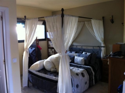 Riviera&nbsp;del&nbsp;Sol&nbsp;property:&nbsp;Malaga&nbsp;property&nbsp;|&nbsp;3&nbsp;bedroom&nbsp;Apartment&nbsp;177671