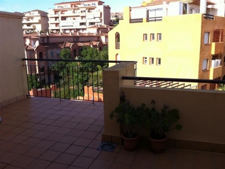 Riviera&nbsp;del&nbsp;Sol&nbsp;property:&nbsp;Riviera&nbsp;del&nbsp;Sol,&nbsp;Spain&nbsp;|&nbsp;Apartment&nbsp;for&nbsp;sale&nbsp;177671