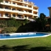 Riviera&nbsp;del&nbsp;Sol&nbsp;property:&nbsp;Apartment&nbsp;for&nbsp;sale&nbsp;in&nbsp;Riviera&nbsp;del&nbsp;Sol&nbsp;177671