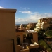 Riviera&nbsp;del&nbsp;Sol&nbsp;property:&nbsp;Riviera&nbsp;del&nbsp;Sol,&nbsp;Spain&nbsp;Apartment&nbsp;177671