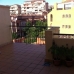 Riviera&nbsp;del&nbsp;Sol&nbsp;property:&nbsp;Malaga&nbsp;Apartment,&nbsp;Spain&nbsp;177671