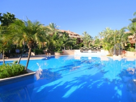 Rio&nbsp;Real&nbsp;property:&nbsp;Apartment&nbsp;for&nbsp;sale&nbsp;in&nbsp;Rio&nbsp;Real&nbsp;177698