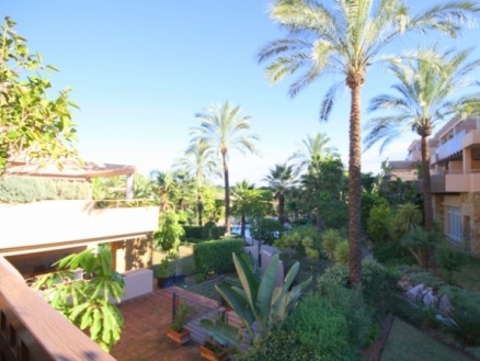 Rio&nbsp;Real&nbsp;property:&nbsp;Apartment&nbsp;for&nbsp;sale&nbsp;in&nbsp;Rio&nbsp;Real,&nbsp;Spain&nbsp;177698