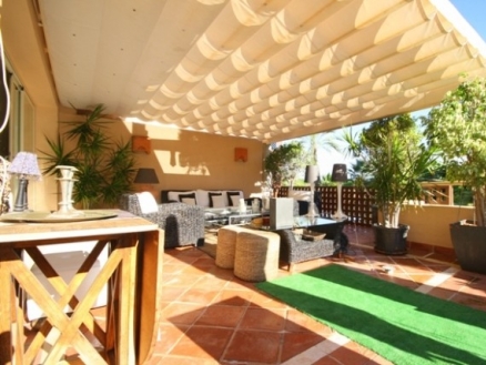 Rio&nbsp;Real&nbsp;property:&nbsp;Apartment&nbsp;with&nbsp;2&nbsp;bedroom&nbsp;in&nbsp;Rio&nbsp;Real&nbsp;177698