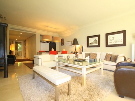 Rio&nbsp;Real&nbsp;property:&nbsp;Apartment&nbsp;with&nbsp;2&nbsp;bedroom&nbsp;in&nbsp;Rio&nbsp;Real,&nbsp;Spain&nbsp;177698