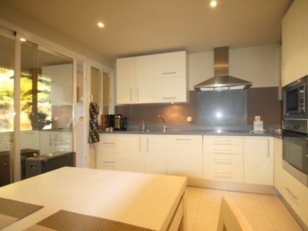 Rio&nbsp;Real&nbsp;property:&nbsp;Apartment&nbsp;for&nbsp;sale&nbsp;in&nbsp;Rio&nbsp;Real,&nbsp;Malaga&nbsp;177698