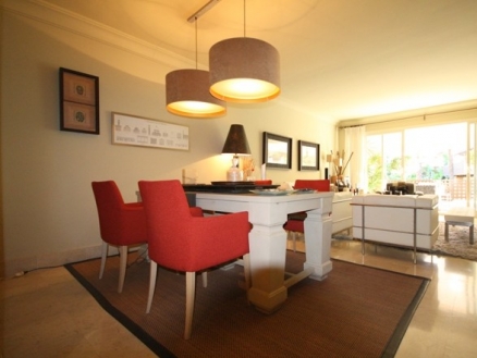 Rio&nbsp;Real&nbsp;property:&nbsp;Apartment&nbsp;in&nbsp;Malaga&nbsp;for&nbsp;sale&nbsp;177698