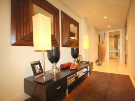 Rio&nbsp;Real&nbsp;property:&nbsp;Malaga&nbsp;property&nbsp;|&nbsp;2&nbsp;bedroom&nbsp;Apartment&nbsp;177698