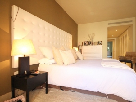 Rio&nbsp;Real&nbsp;property:&nbsp;Rio&nbsp;Real,&nbsp;Spain&nbsp;|&nbsp;Apartment&nbsp;for&nbsp;sale&nbsp;177698