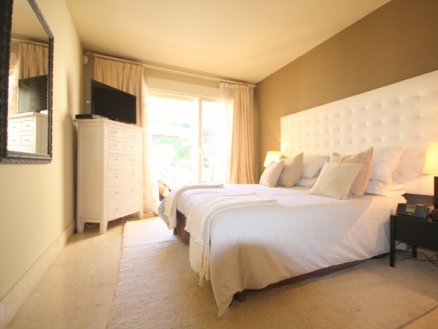 Rio&nbsp;Real&nbsp;property:&nbsp;Malaga&nbsp;Apartment&nbsp;177698